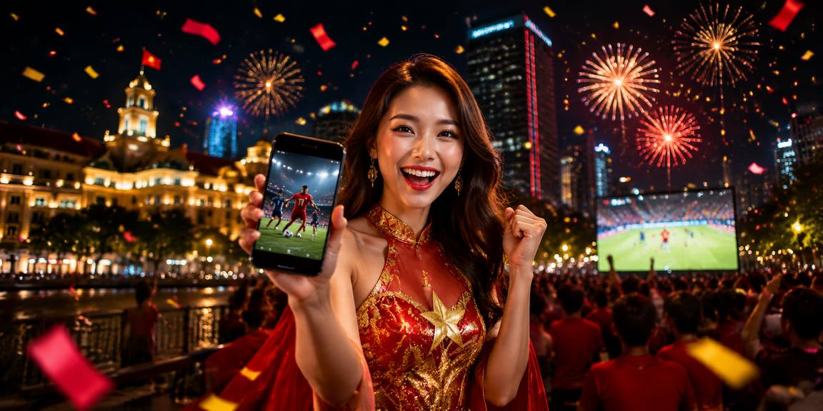 mc876 Hệ điều hành Android