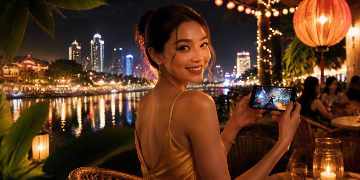 mc876 Khám phá Sao Bien Megaways với các vòng quay động trên mc876